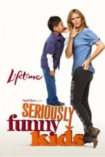 Watch Seriously Funny Kids Movie2k